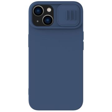 680738 Image 1