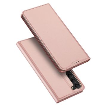 681024 Image 1