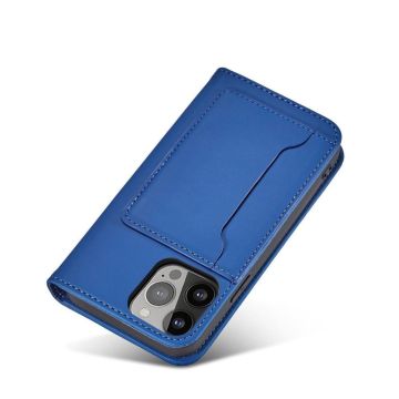 681072 Image 1