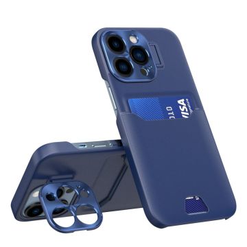 681197 Image 1