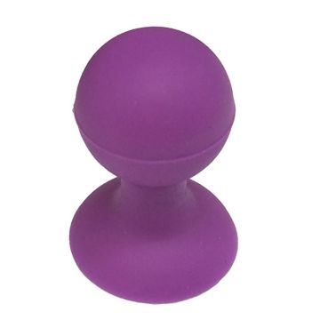 681392 Image 1