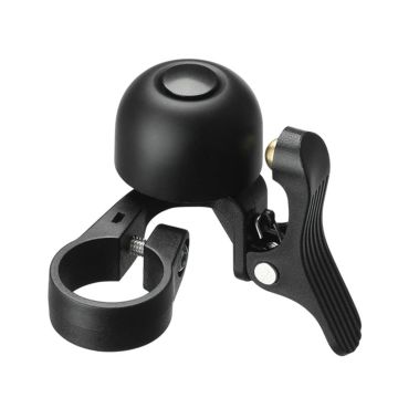 681502 Image 1