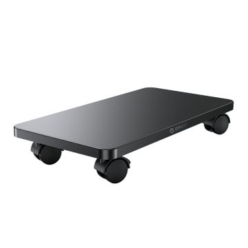 681641 Image 1