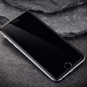 681873 Image 1