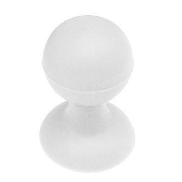 682121 Image 1