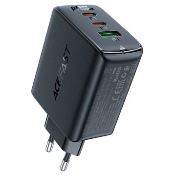 683064 Image 1