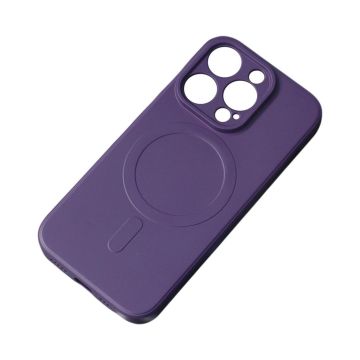 683440 Image 1