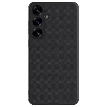 683479 Image 1