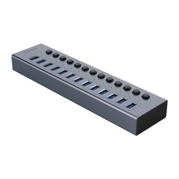 683550 Image 1