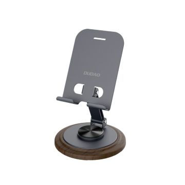 683618 Image 1