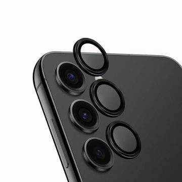 684015 Image 1