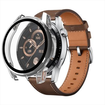 684410 Image 1