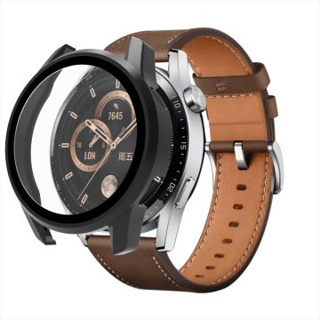684850 Image 1