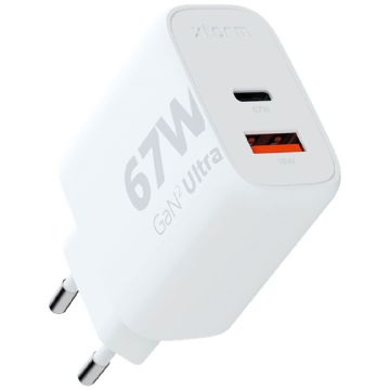 6850 Image 1