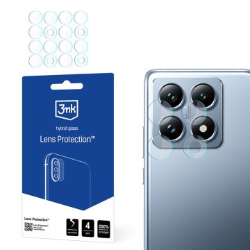685743 Image 1