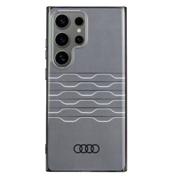 686607 Image 1