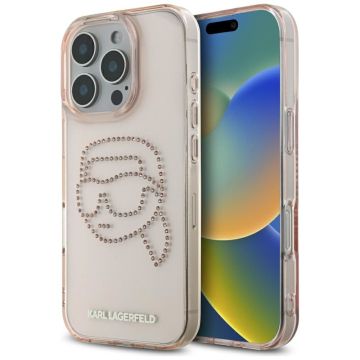 686831 Image 1