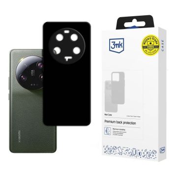 687205 Image 1