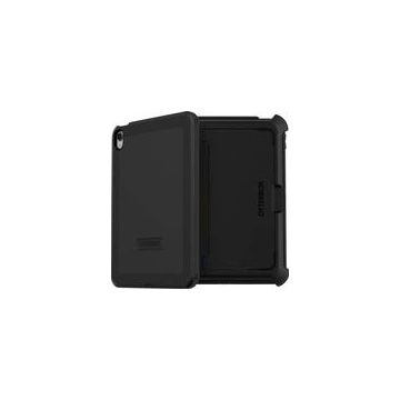 Otterbox Defender, Tablethülle-68936