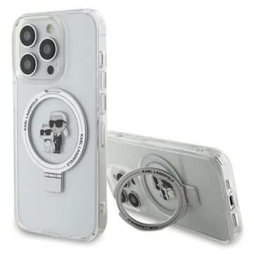 689770 Image 1