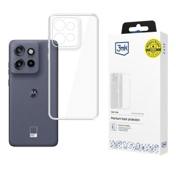 689883 Image 1