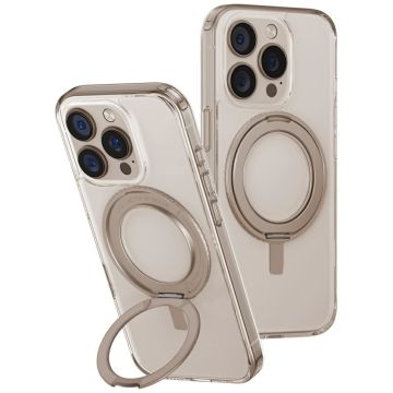 690060 Image 1