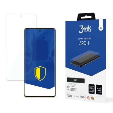 690777 Image 1