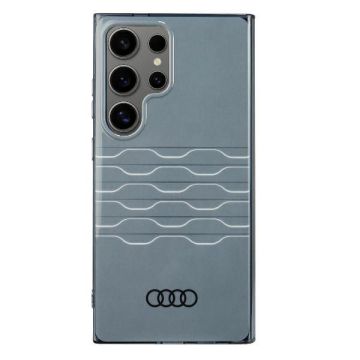691017 Image 1