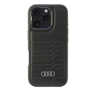 691023 Image 1
