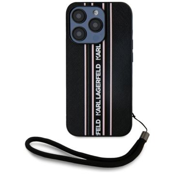 691700 Image 1