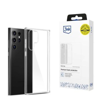 692910 Image 1