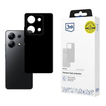 693180 Image 1