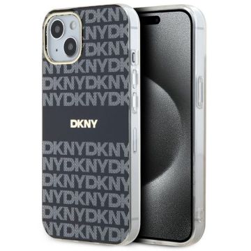693310 Image 1