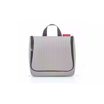 69391 Image 1