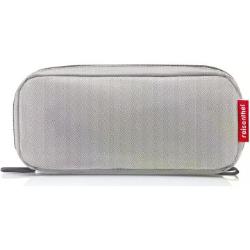 69400 Image 1
