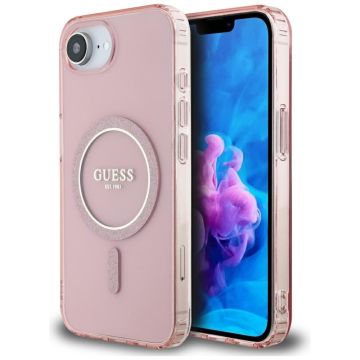 694087 Image 1