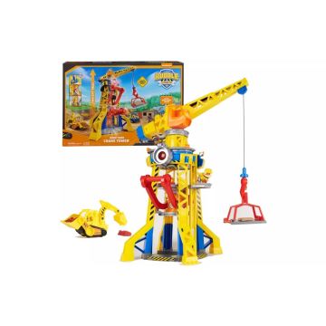 69462 Image 1