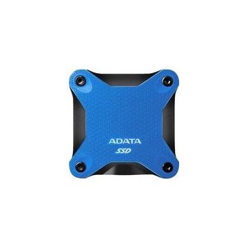 ADATA SD620 2 GB, Externe SSD-69463