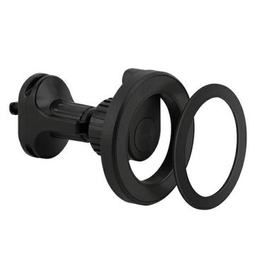 695184 Image 1