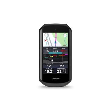 69610 Image 1
