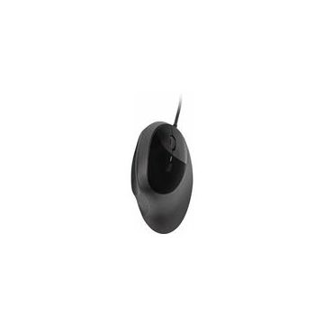 Kensington Pro Fit Ergo, Maus-69652