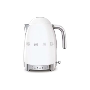 69705 Image 1
