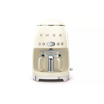 69718 Image 1