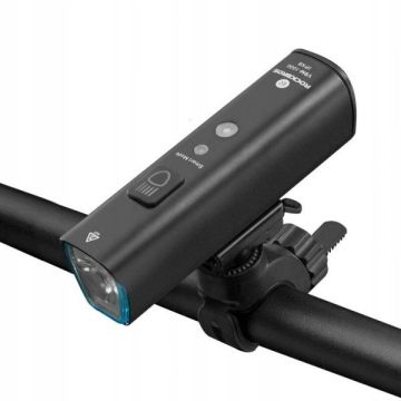 697199 Image 1