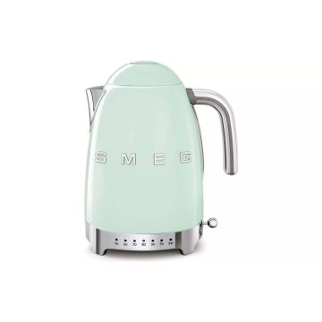 69733 Image 1