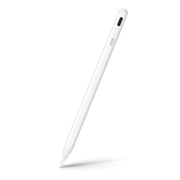 697862 Image 1