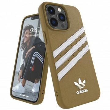 697871 Image 1