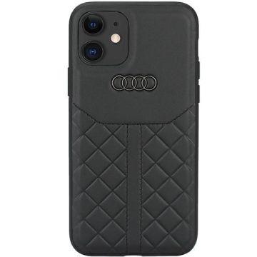 698317 Image 1