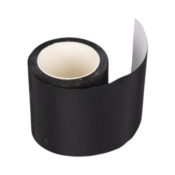 TARVIE Reparaturband 699946