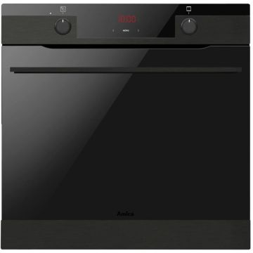 700134 Image 1